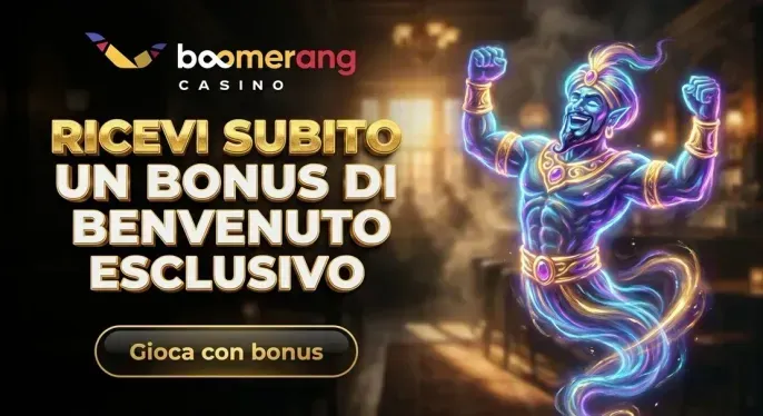 Boomerangcasinos